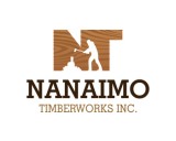 /public/logoimage/1390999624nanaimo 3.jpg